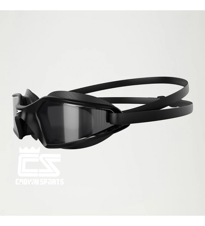GOGGLES